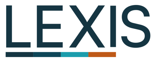 Academia Lexis